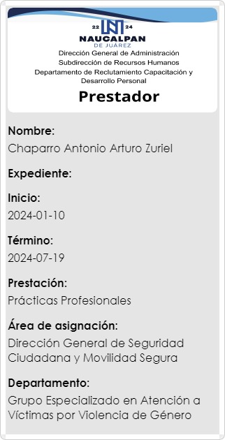 exp 003 2024.jpg