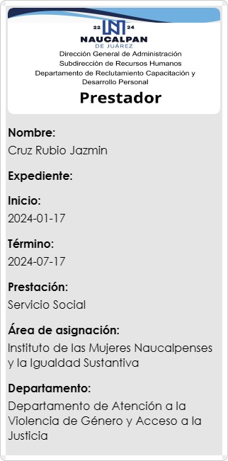 exp 009 2024.jpg