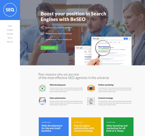 Houston Website Developers USA.jpg