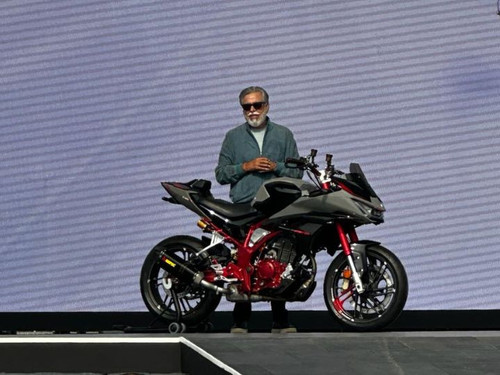 Untitled design 2024 01 25T160302.697.jpg