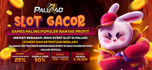 600px x 280 palu4d P3.jpg