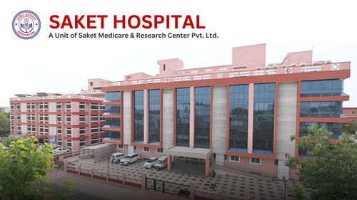 Best Hospital in mansarovar, Saket multispeciality hospital in Jaipur.jpg