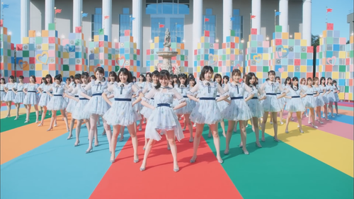 【MV】僕だって泣いちゃうよ NMB48.mp4 snapshot 00.17.976.png