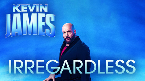 p26514316 b h8 aa.jpg