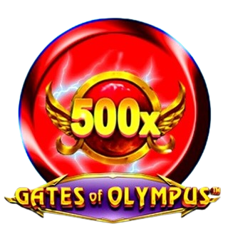 b1bbfcd67051266bab2ba84577bd00ae tn removebg preview.png