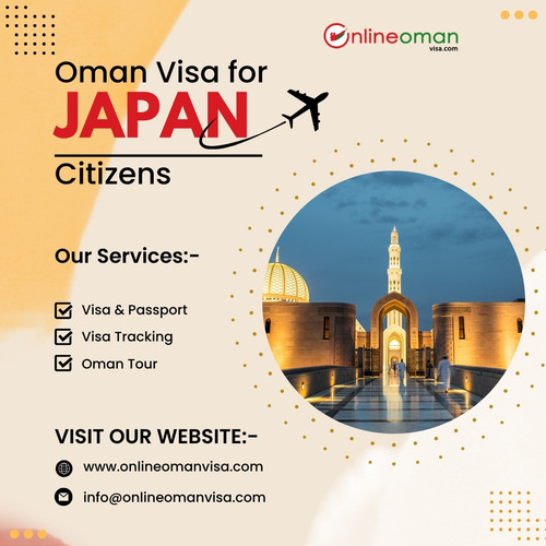 Apply Oman Visa for Japan Citizens.jpg