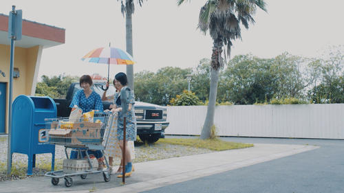 【MV】がっつきガールズ NMB48 Team N.mp4 snapshot 03.40.220.png