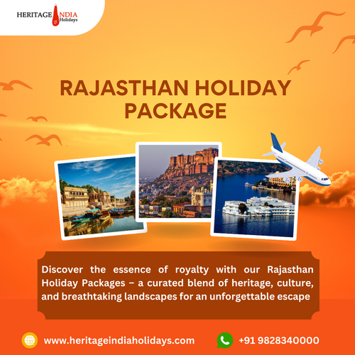 rajasthan holiday package.png
