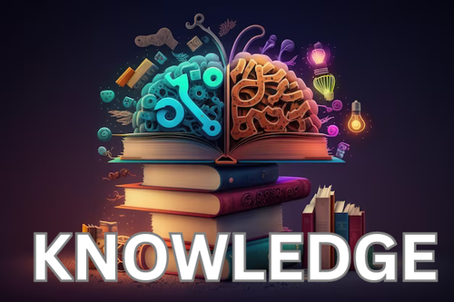 KNOWLEDGE.png