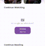 lv 0 20240125185734.gif