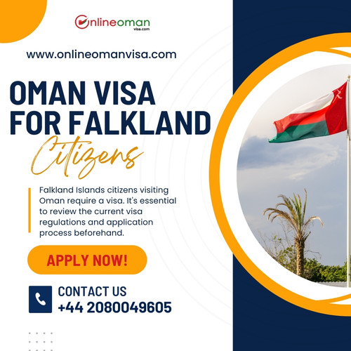 Apply Oman Visa for Falkland Islands Citizens.jpg