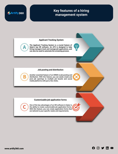 hr and payroll software dubai.jpg