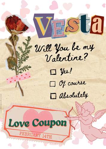 Will You be my Valentine.png