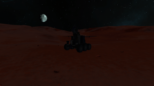 Screenshot 2024 01 25 101030.png