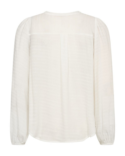 packshot 2 203459 1020 Back 1 FQSHU BLOUSE Off white.jpg