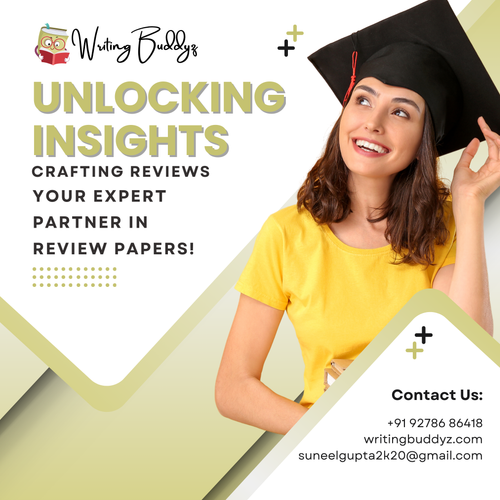 review paper writing service.png