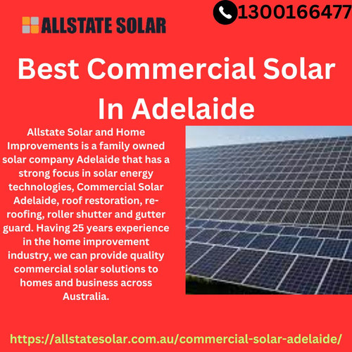 Best Commercial Solar In Adelaide.jpg