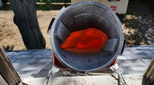 Construction Trash Shoot.jpg