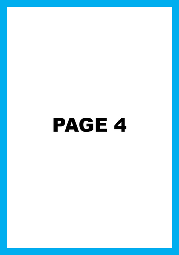 page4.png