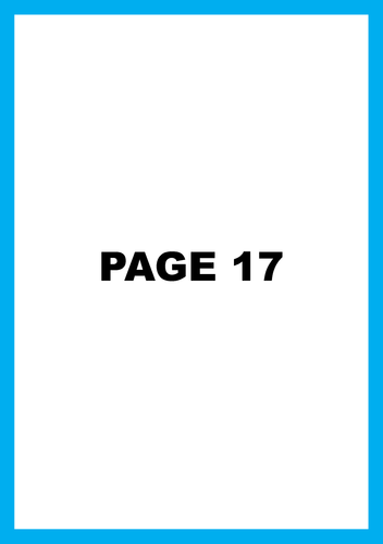 page17.png
