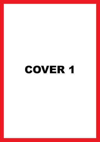 cover1.png