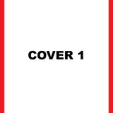 cover1