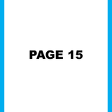 page15
