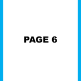 page6