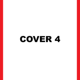 cover4