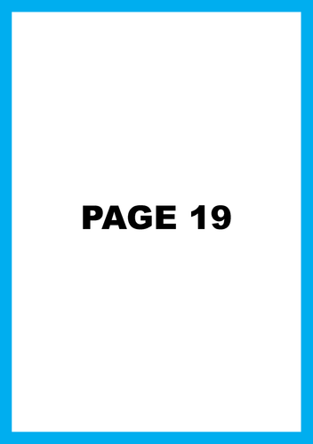 page19.png