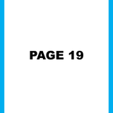 page19