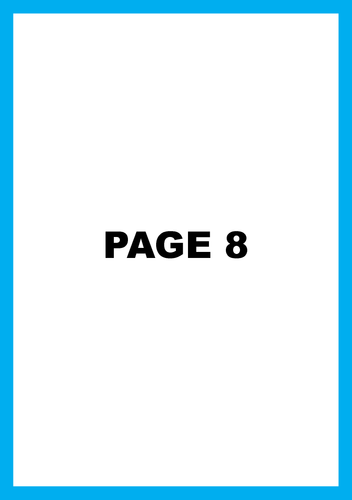page8.png