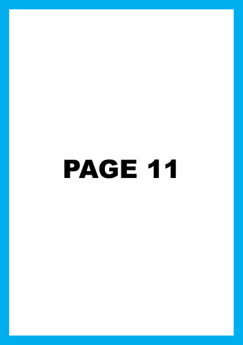 page11.png