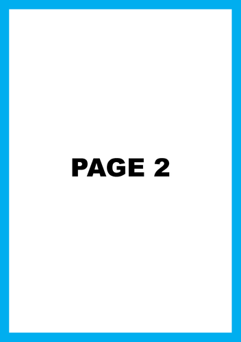 page2.png
