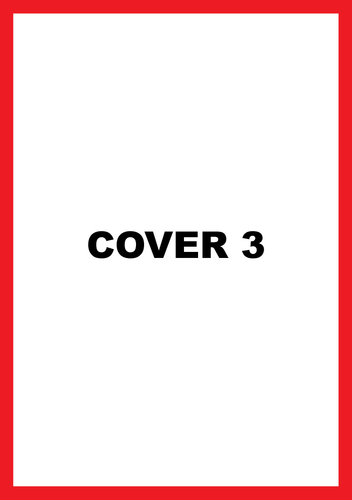 cover3