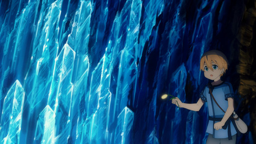 Sword Art Onlineː Alicization S03E01 2018 1080p Bluray REMUX AVC Dual Audio ZR .mkv 20231204 073306..jpg