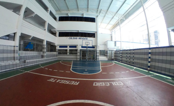 tour360 img id 9