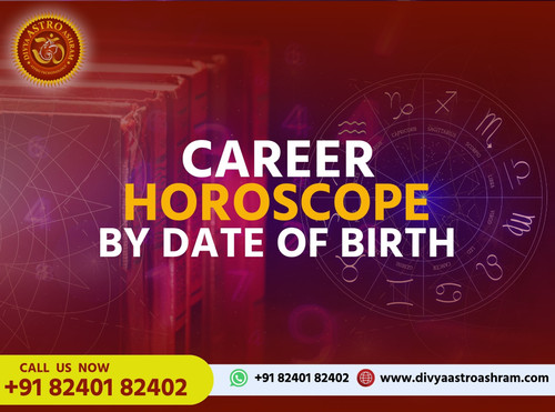 Career Horoscope by Date of Birth.jpg