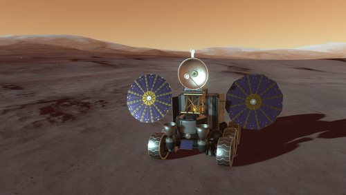 Screenshot 2024 01 25 122327.png