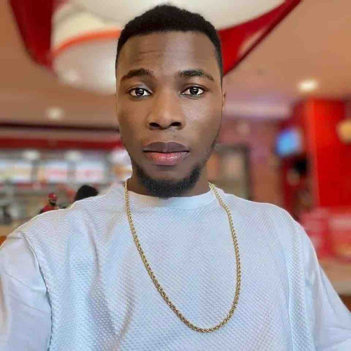 B8FD8660 BDC3 4AE1 88BD DEA3620AD452.jpg