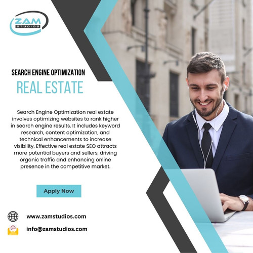 Search Engine Optimization Real Estate.jpg