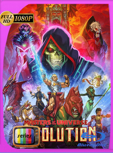 SIlvestre Ligero 2018V2 (17).jpg