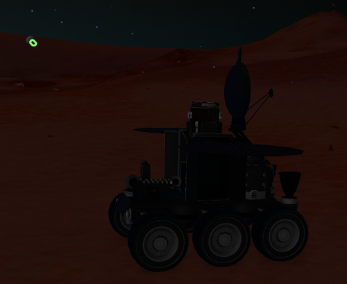 Screenshot 2024 01 25 102314.png