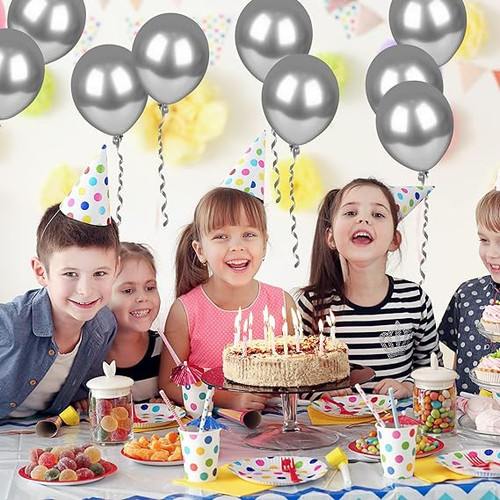 81ClWeHCzFL. AC SX569 .jpg