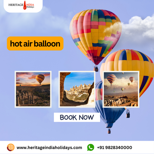 hot air balloon.png
