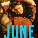 June 2023