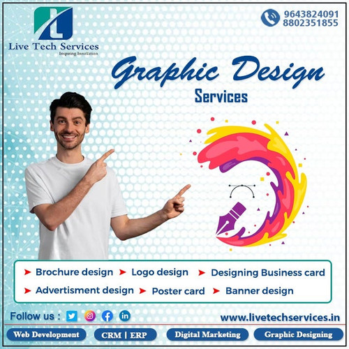 Graphic Design services LTS.jpg
