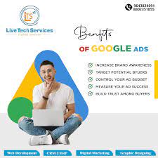 Google ads services LTS.jpg