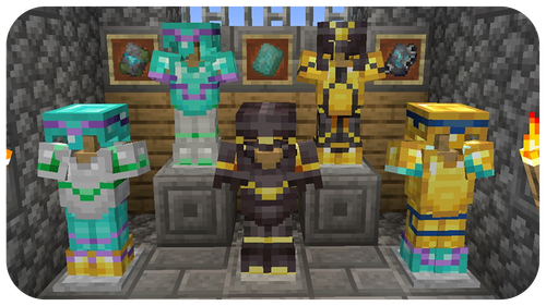 mc armour.png