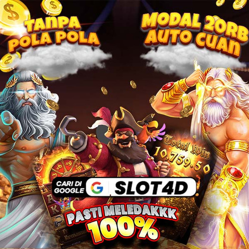 SLOT GACOR.jpg